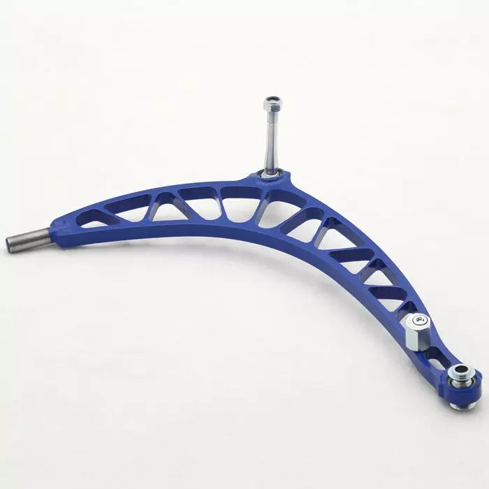 BMW E46 'M3' Front Drift Angle Lock Kit