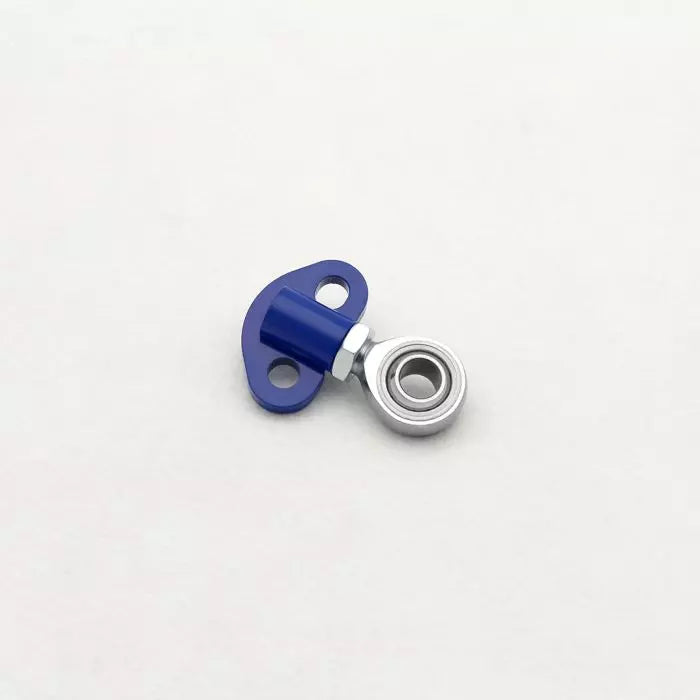 BMW E46 'M3' Front Drift Angle Lock Kit