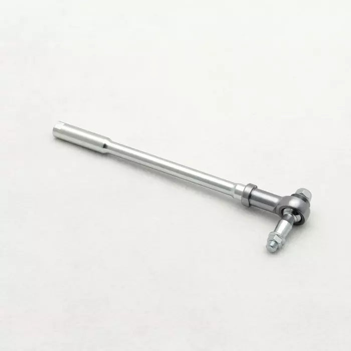 BMW E46 'M3' Front Drift Angle Lock Kit
