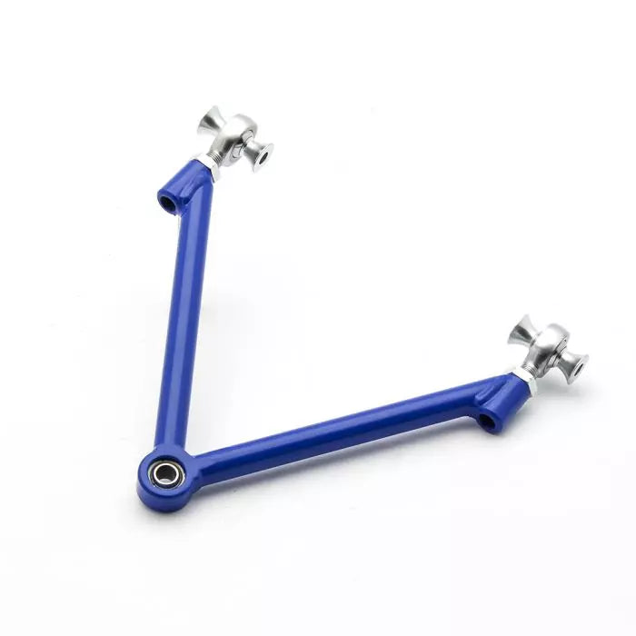 Infiniti G35 Front Drift Angle Lock Kit