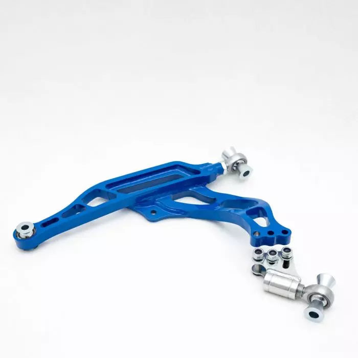 Nissan S14 S15 Front Drift Angle Lock Kit for Front Rack