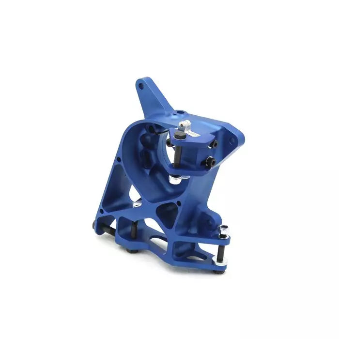 Toyota GT86 Rear Suspension Drop Knuckle Kit