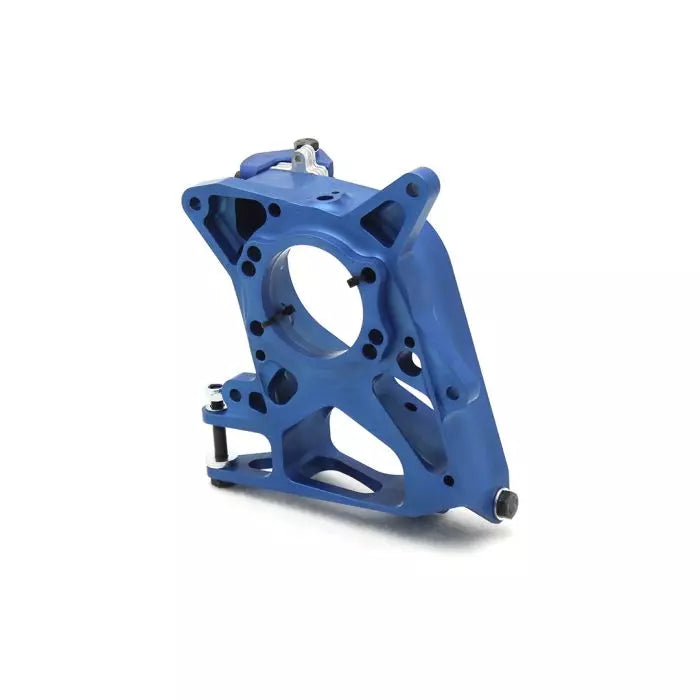 Toyota GT86 Rear Suspension Drop Knuckle Kit