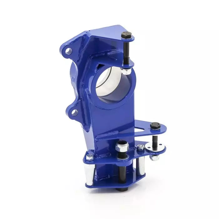 Toyota Supra JZA80 Soarer Front Drift Angle Lock Kit
