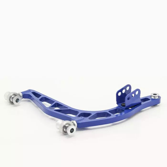 Toyota Supra JZA80 Soarer Front Drift Angle Lock Kit