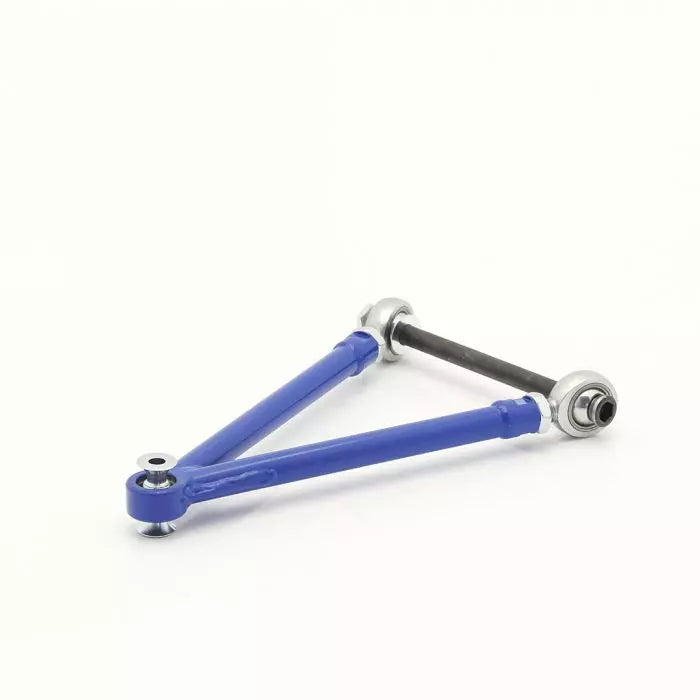 Toyota Supra JZA80 Soarer Front Drift Angle Lock Kit