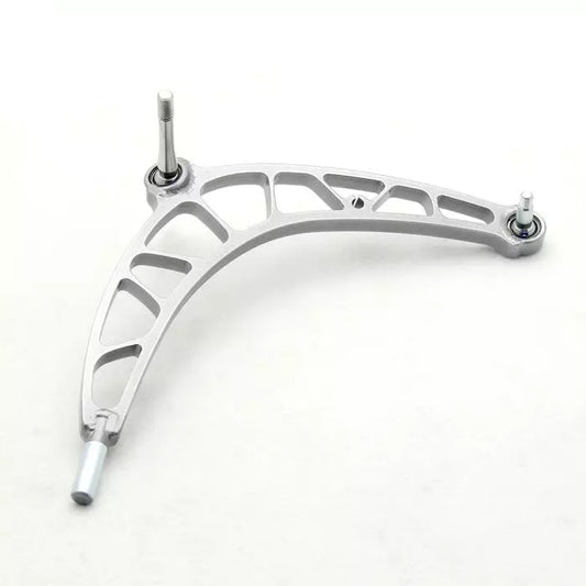 BMW E30 E36 Front Rally Lower Control Arm Kit