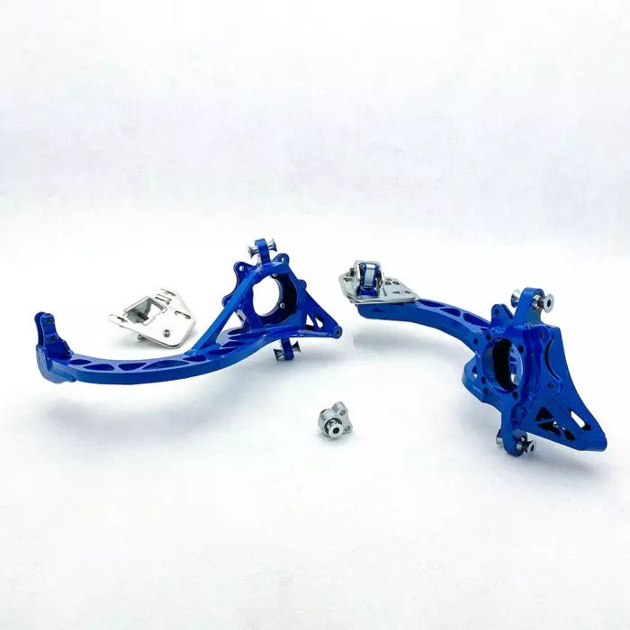 BMW E36 E46 Rear Knuckle Kit