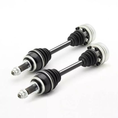 BMW E36 Rear Halfshafts Kit 1500hp