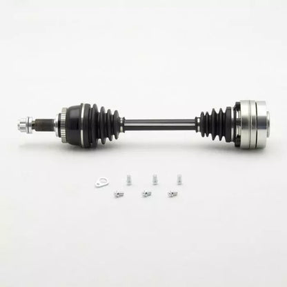 BMW E36 Rear Halfshafts Kit 1500hp