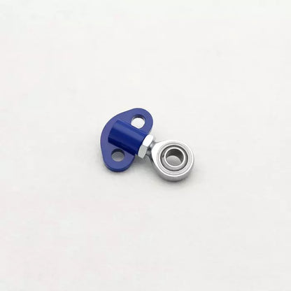 BMW E46 'M3' Front Drift Angle Lock Kit