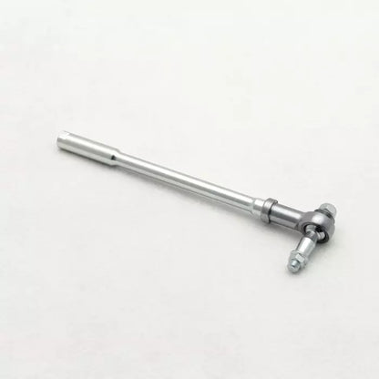 BMW E46 'M3' Front Drift Angle Lock Kit