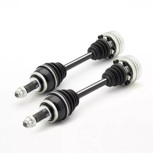 BMW E46 Rear Halfshafts Kit