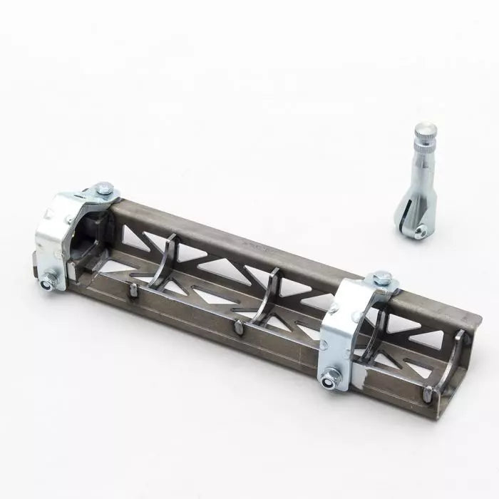 Toyota GT86 Front Drift Angle Lock Kit LHD