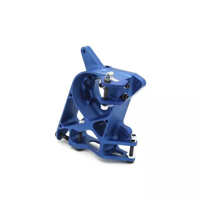 Toyota GT86 Rear Suspension Drop Knuckle Kit